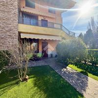 3 LOCALI A SCANZOROSCIATE