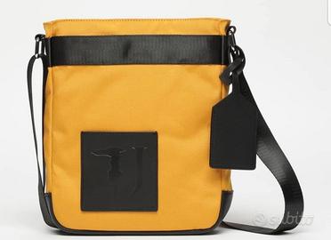 Borsa Trussardi Uomo 