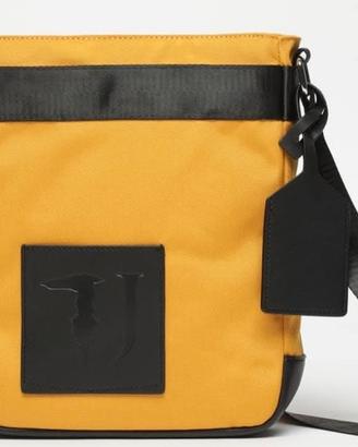 Borsa Trussardi Uomo 