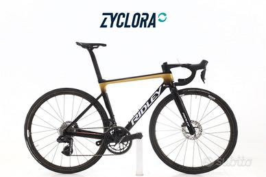 Ridley Falcn RS Di2 12V t.52