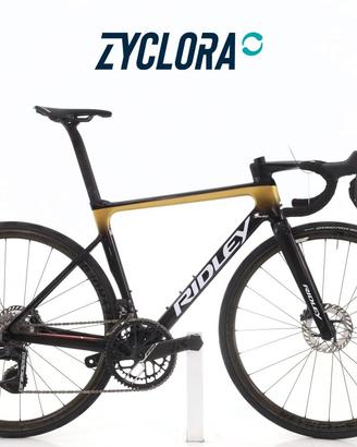 Ridley Falcn RS Di2 12V t.52