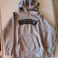felpa hoodrich