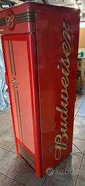 frigo da bar 
