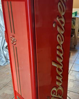 frigo da bar 