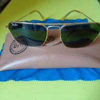occhiali da sole RAY-BAN