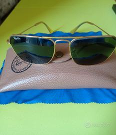 occhiali da sole RAY-BAN