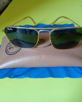 occhiali da sole RAY-BAN