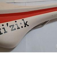 Sella Fizik antares vsx