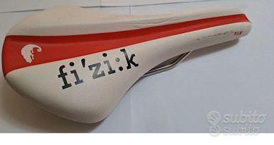 Sella Fizik antares vsx