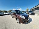 fiat-doblo-1-6-mjt-105-cv-emotion-185-463-km-perfe