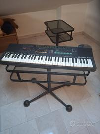 Pianola Bontempi 