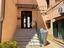 Immagine 21