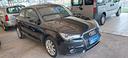 audi-a1-1-6-tdi-ambition-navigatore-neopatentate-