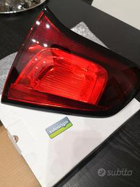 FANALE FINTO POSTERIORE DX CITROËN C3