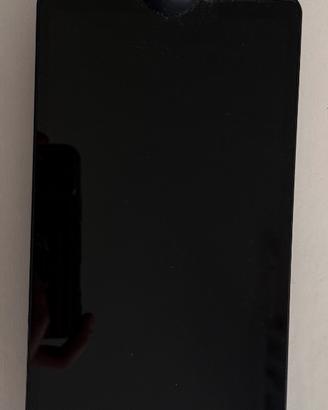 PlayStation Remote