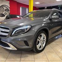 MERCEDES-BENZ GLA 180 d Automatic Sport ** KM CE