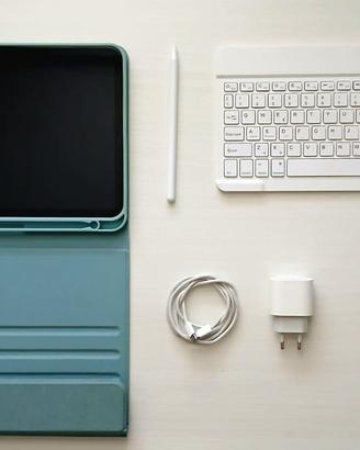 iPad 10 Generazione