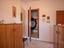 Immagine 29