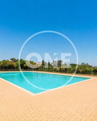 Villa di 710 m² con più di 5 locali a Roma