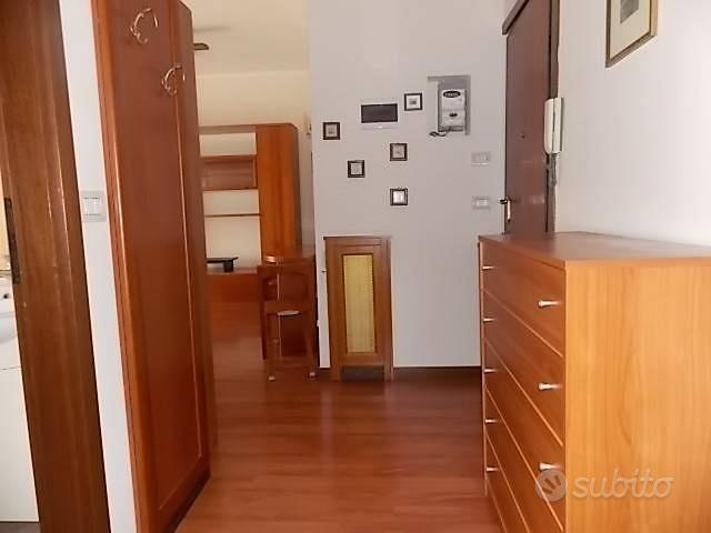 Appartamento – Milano, Selinunte, Municipio 7 - Vista 2