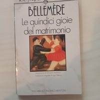 Le Quindici Gioie del Matrimonio 