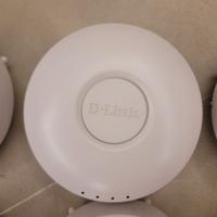 D-Link DWL-6600AP Access Point Ricondizionato