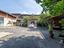 Immagine 21