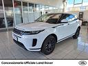 land-rover-range-rover-evoque-2-0d-i4-mhev-s-awd-1