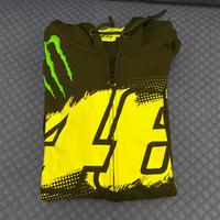 Felpa VR46