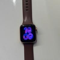 Apple Watch A2351 – 40 mm (GPS)