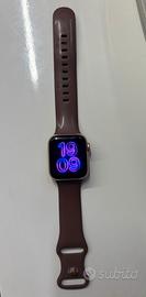 Apple Watch A2351 – 40 mm (GPS)