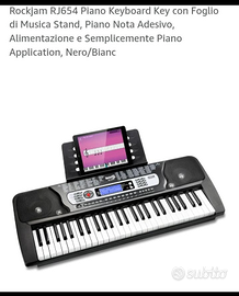 Pianola