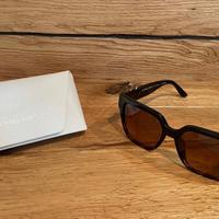 Occhiali da sole Michael Kors