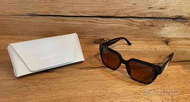 Occhiali da sole Michael Kors
