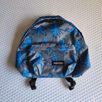 Zaino Eastpak Padded Pak'r - NUOVO.