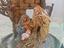 Immagine 2