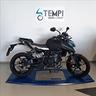 ktm-125-duke-abs