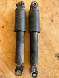 Ammortizzatori Posteriori Alfa - Ricambi alfa gtv