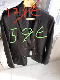 Completo Primo Emporio