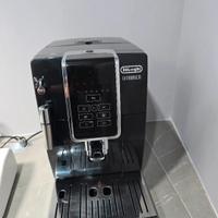 De'longhi dinamica macchina da caffè automatica