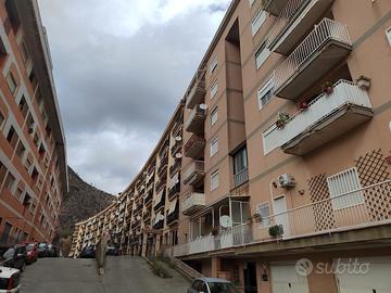 Appartamento Messina [Cod. rif 3081557VRG]