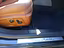Immagine 23