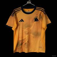 Abbigliamento roma