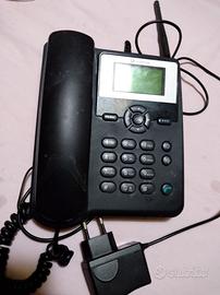 Telefono Vodafone Huawei ETS3023