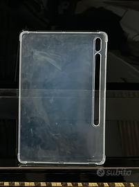 Cover tablet Samsung s7 Fe 12.4 pollici