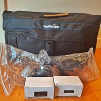 Telescopio Skywatcher Skymax 90