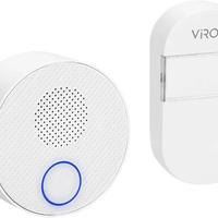 campanello  wireless  virone sonuc
