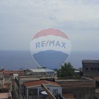 Appartamento - Acireale