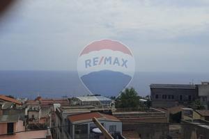 Appartamento - Acireale