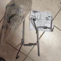 1510 KIT ASTE PER PARABREZZA FABBRI HONDA SKY SENZ